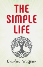 The simple life