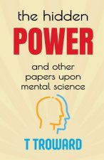 The hidden Power