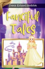 Fanciful Tales
