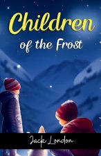 Children of the Frost