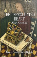 THE UNREGULATED HEART