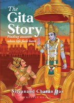 THE GITA STORY