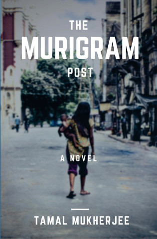 The Murigram Post