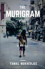 The Murigram Post