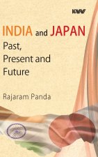 India and Japan