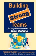Building Strong Teams