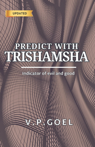 Predict with Trishamsha