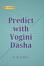 Yogini Dasha for Accurate Prediction