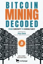 Bitcoin Mining Decoded