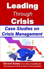 Leading Through Crisis