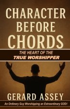Character Before Chords