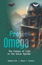 Project Omega