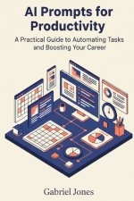 AI Prompts for Productivity