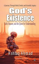 God's Existence