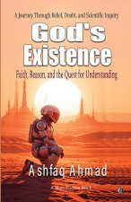 God's Existence