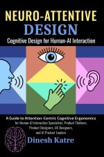 Neuro-Attentive Design