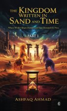 The Kingdom Written in Sand and Time