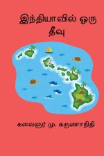 Indiavil Oru Theevu