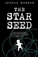 The Starseed