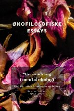 En vandring i mental økologi
