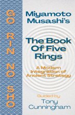 The Book of Five Rings