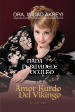 Nada Permanece Oculto