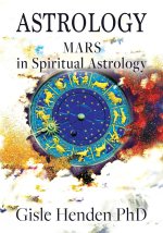 Astrology