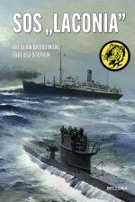 SOS Laconia