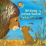 Od kiedy jestem twoim dziadkiem