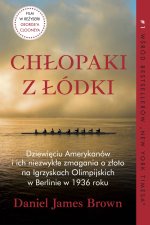 Chłopaki z łódki