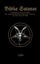 Biblia Satanae