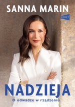 Nadzieja. O odwadze w rządzeniu