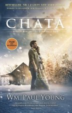 Chata. Wydanie filmowe