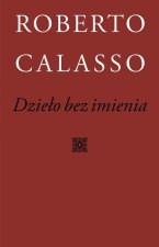 Dzieło bez imienia