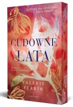 Cudowne lata. Barwione brzegi