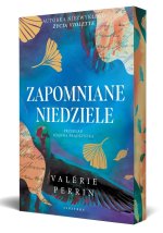 Zapomniane niedziele. Barwione brzegi