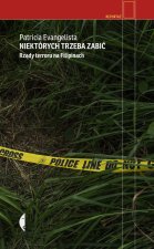 Niektórych trzeba zabić. Rządy terroru na Filipinach