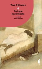 Trylogia kopenhaska. Poza serią