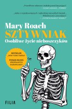 Sztywniak