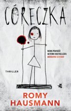 Córeczka