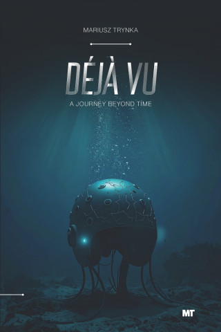DÉJÀ VU
