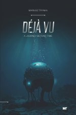 DÉJÀ VU
