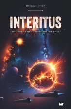 INTERITUS