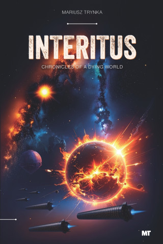 INTERITUS