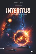 INTERITUS