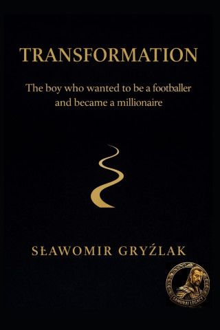 TRANSFORMATION