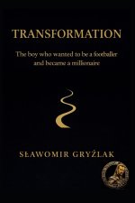 TRANSFORMATION