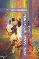 CONTOS DE MASSEMBA