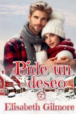Pide un deseo