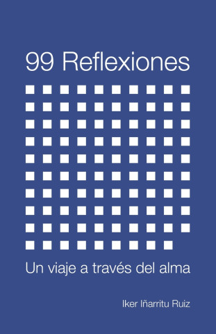 99 Reflexiones